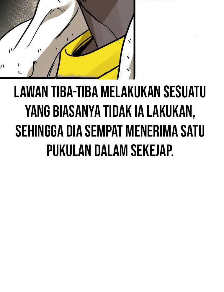 Shark Chapter 358 Gambar 52