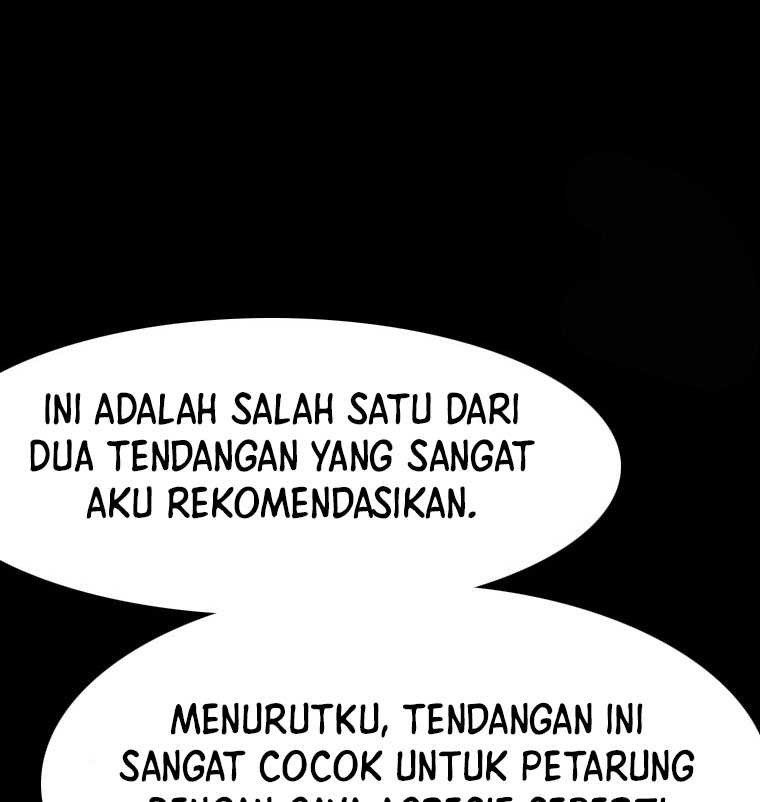 Shark Chapter 358 Gambar 37