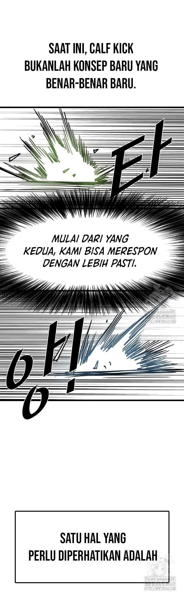 Shark Chapter 358 Gambar 53