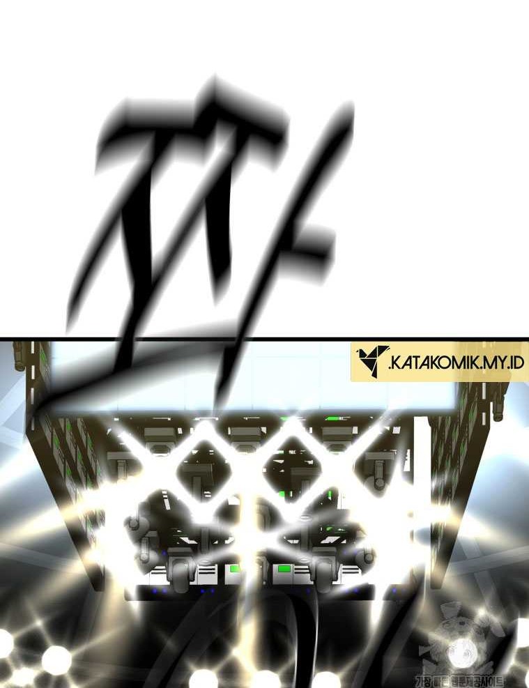 Shark Chapter 358 Gambar 54