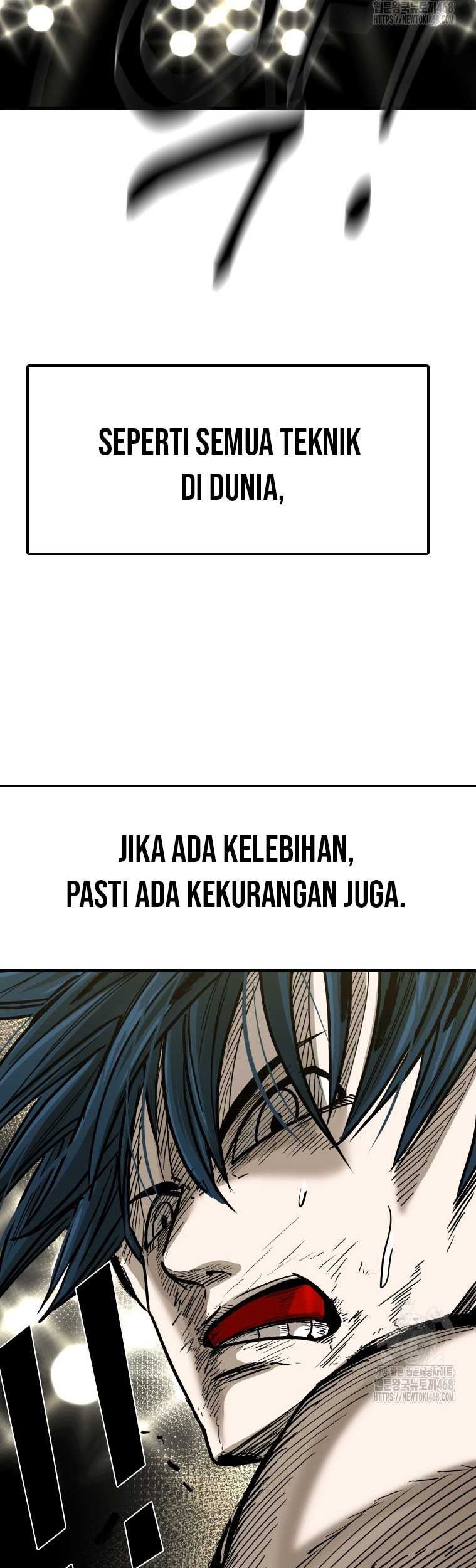 Shark Chapter 358 Gambar 55
