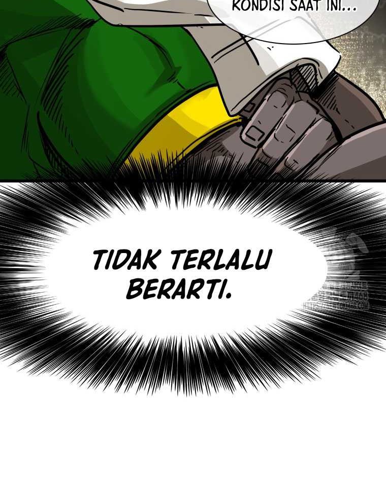 Shark Chapter 358 Gambar 13