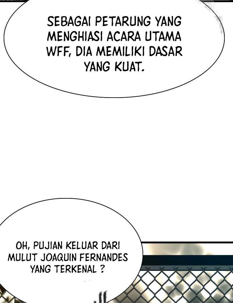 Shark Chapter 358 Gambar 16