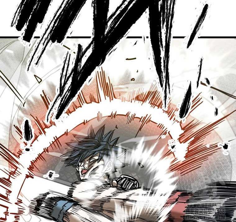 Shark Chapter 358 Gambar 19