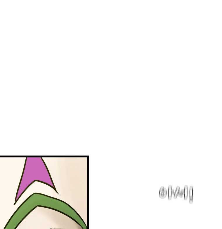 Shark Chapter 357 Gambar 52