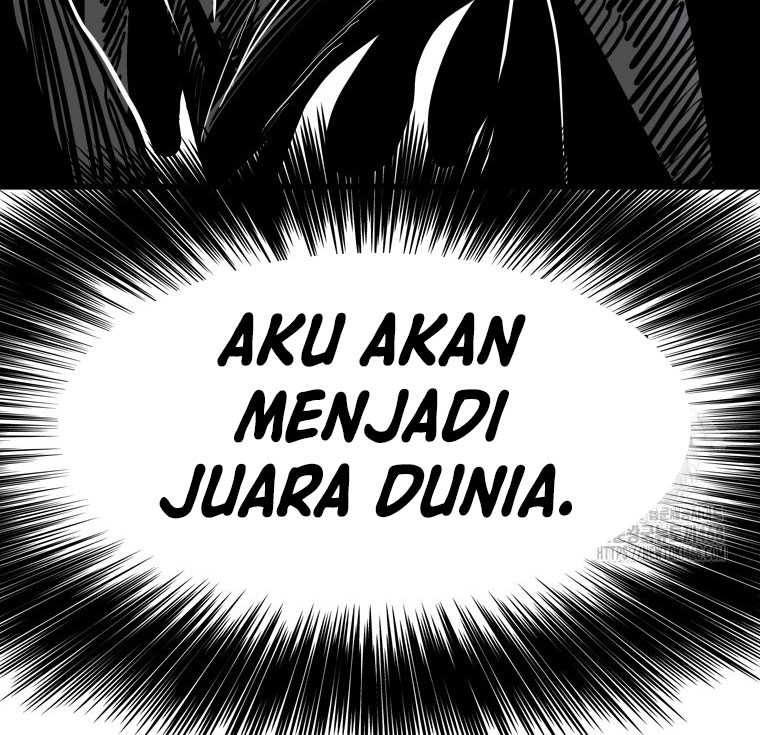 Shark Chapter 357 Gambar 37