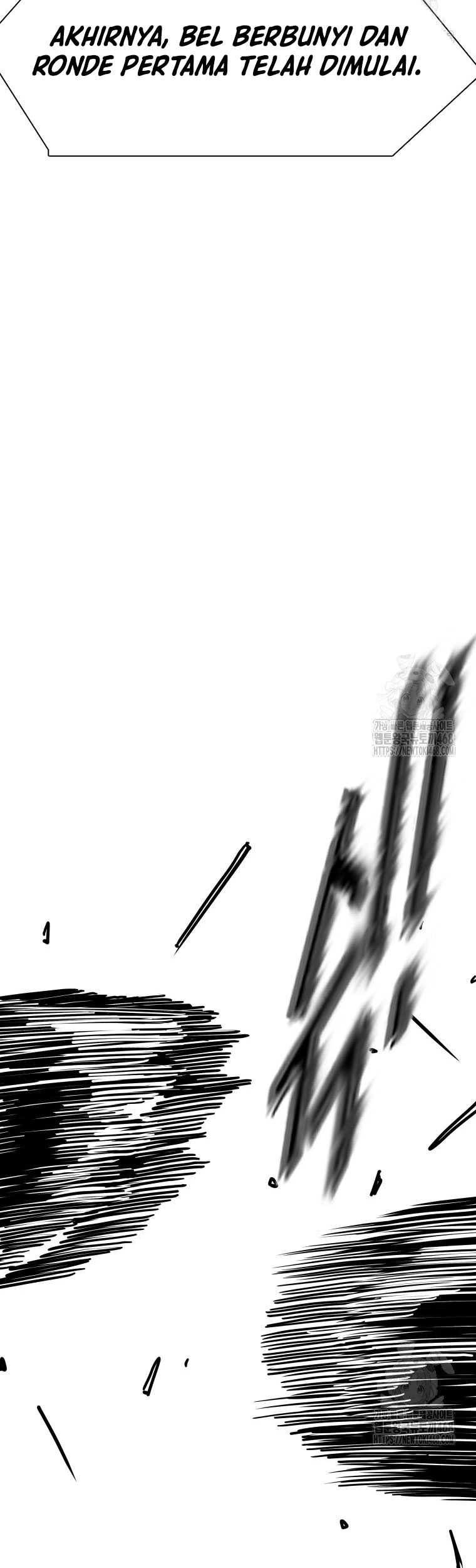 Shark Chapter 357 Gambar 59