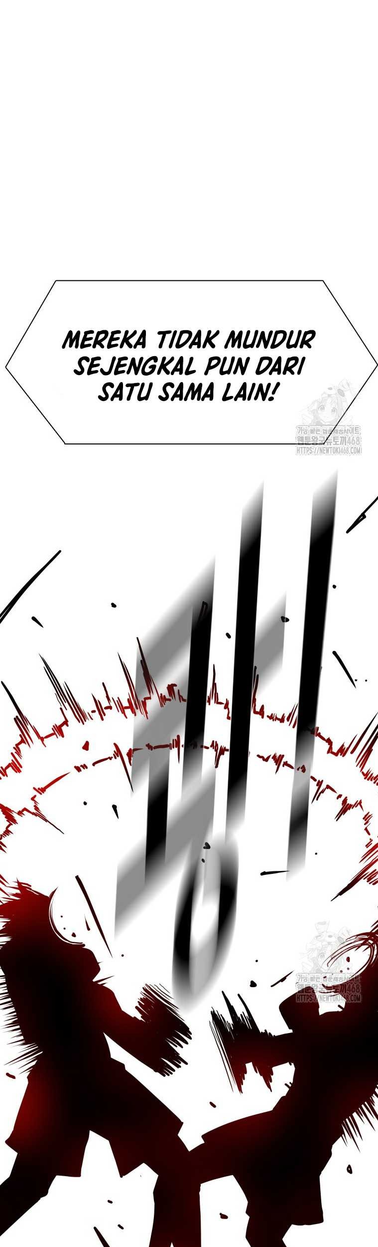 Shark Chapter 357 Gambar 62