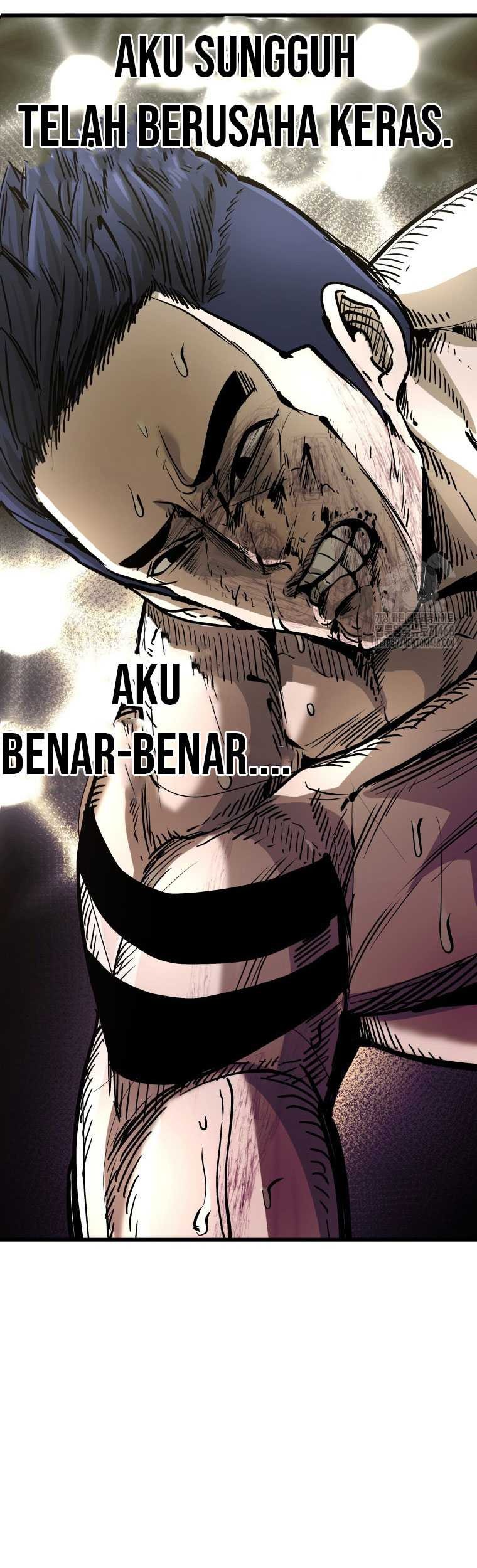 Manhwa Shark Chapter 357 gambar nomor 2