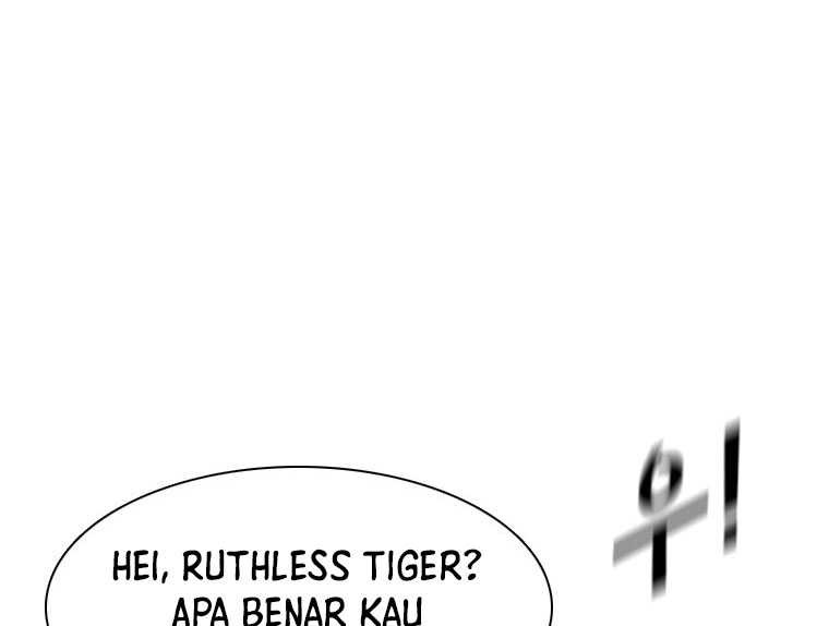 Shark Chapter 357 Gambar 4