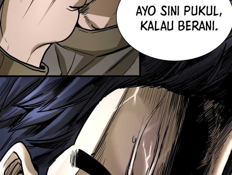 Shark Chapter 357 Gambar 7