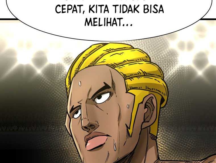Shark Chapter 357 Gambar 13