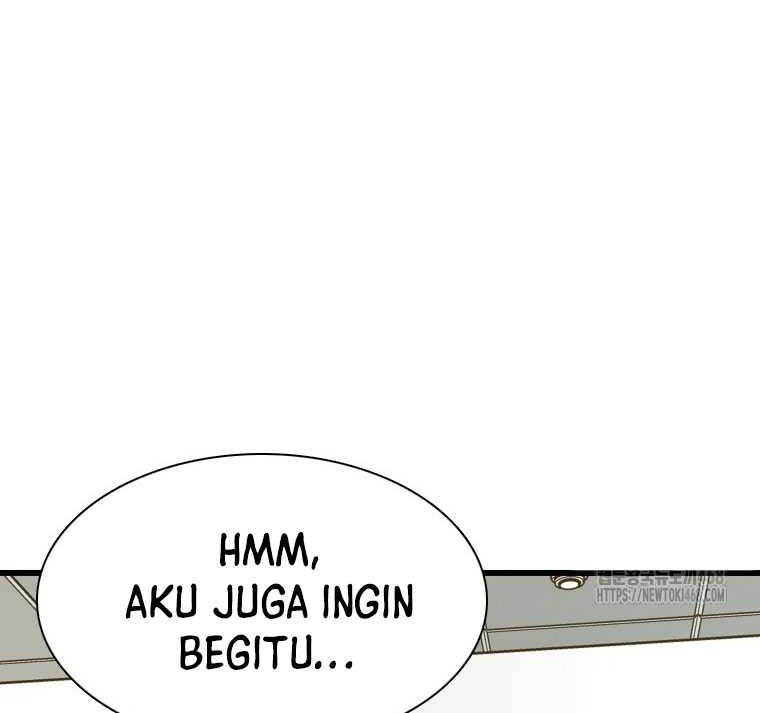Shark Chapter 357 Gambar 22