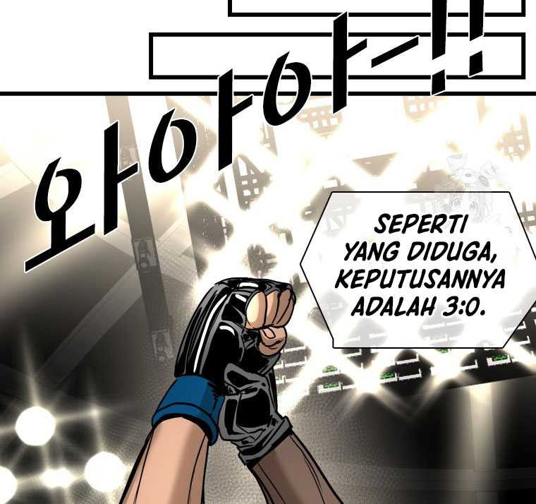 Shark Chapter 357 Gambar 25