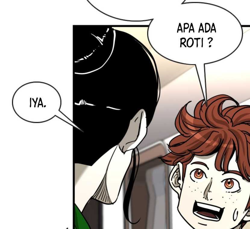 Shark Chapter 347 Gambar 46