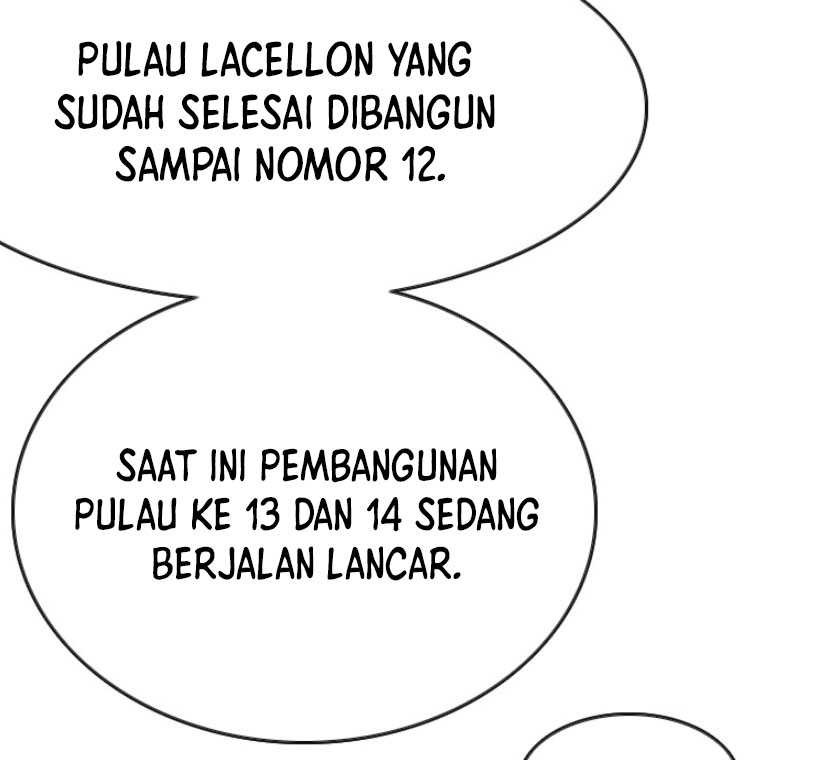 Shark Chapter 347 Gambar 55