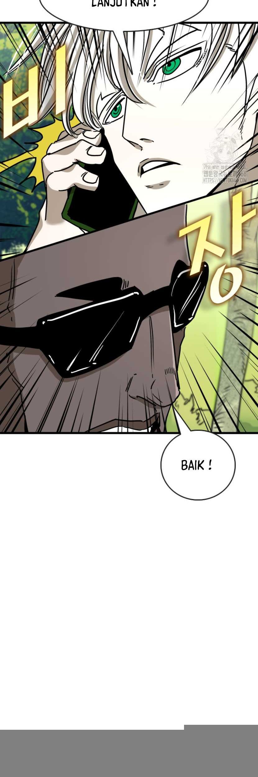 Shark Chapter 347 Gambar 27