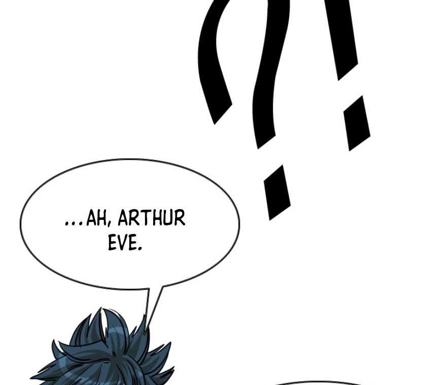 Shark Chapter 347 Gambar 34