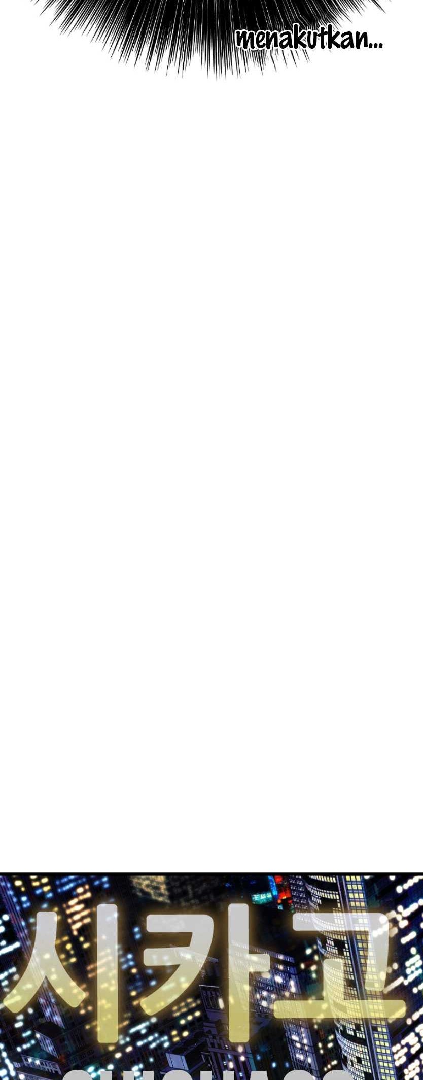 Shark Chapter 347 Gambar 63