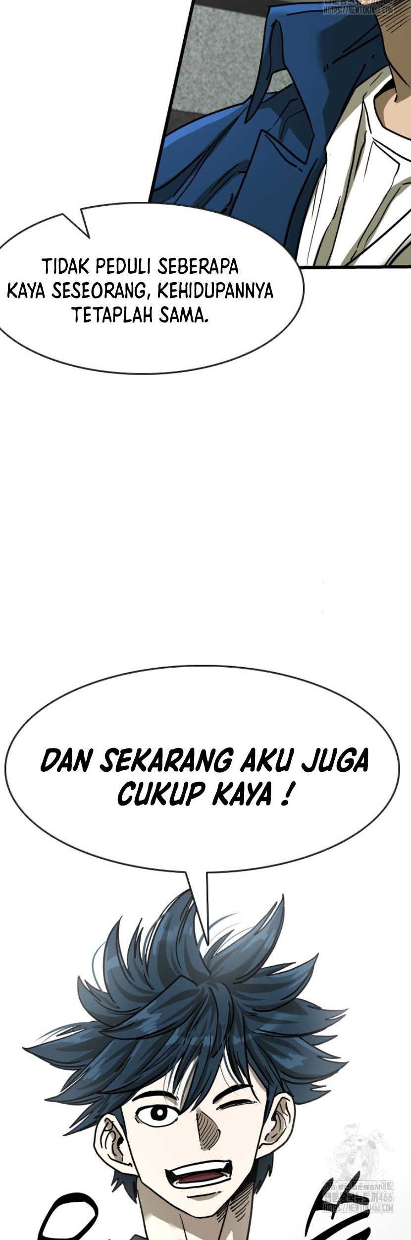 Shark Chapter 347 Gambar 21
