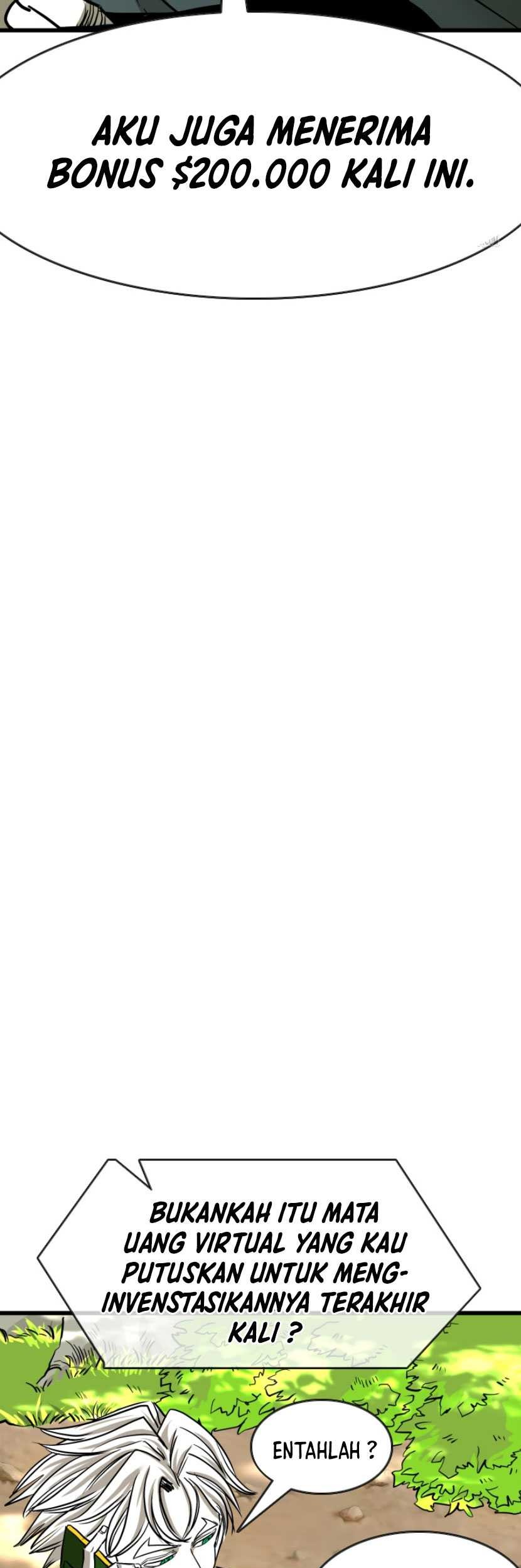 Shark Chapter 347 Gambar 23