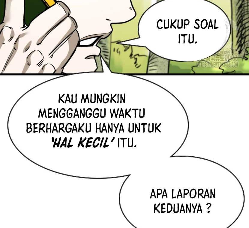 Shark Chapter 347 Gambar 25