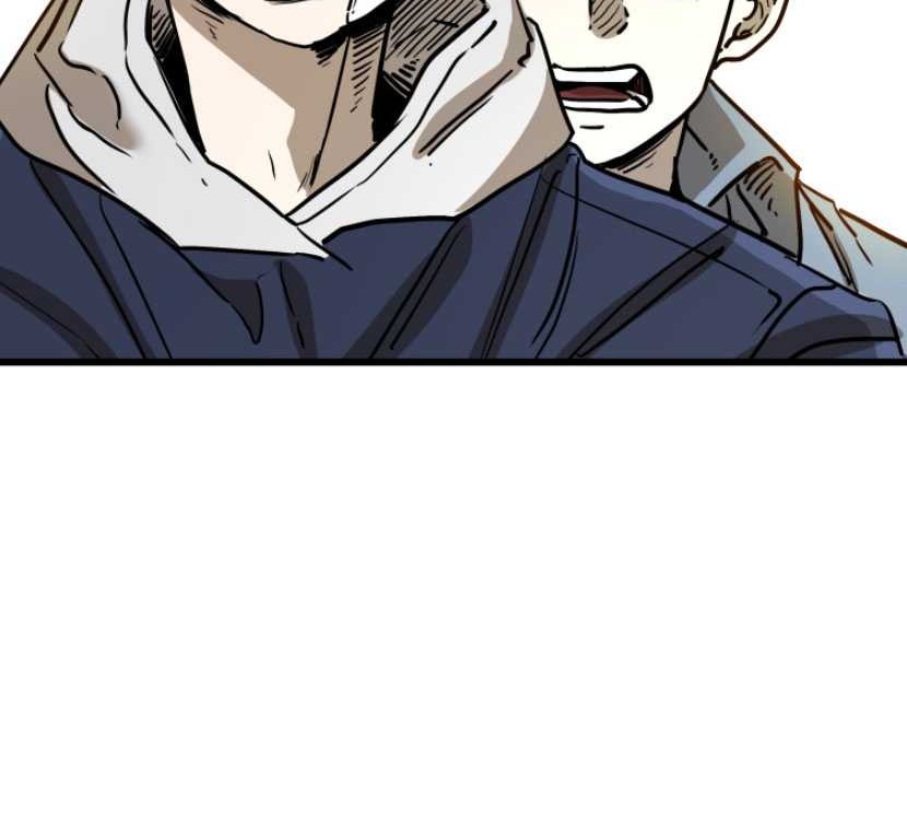 Shark Chapter 346 Gambar 40