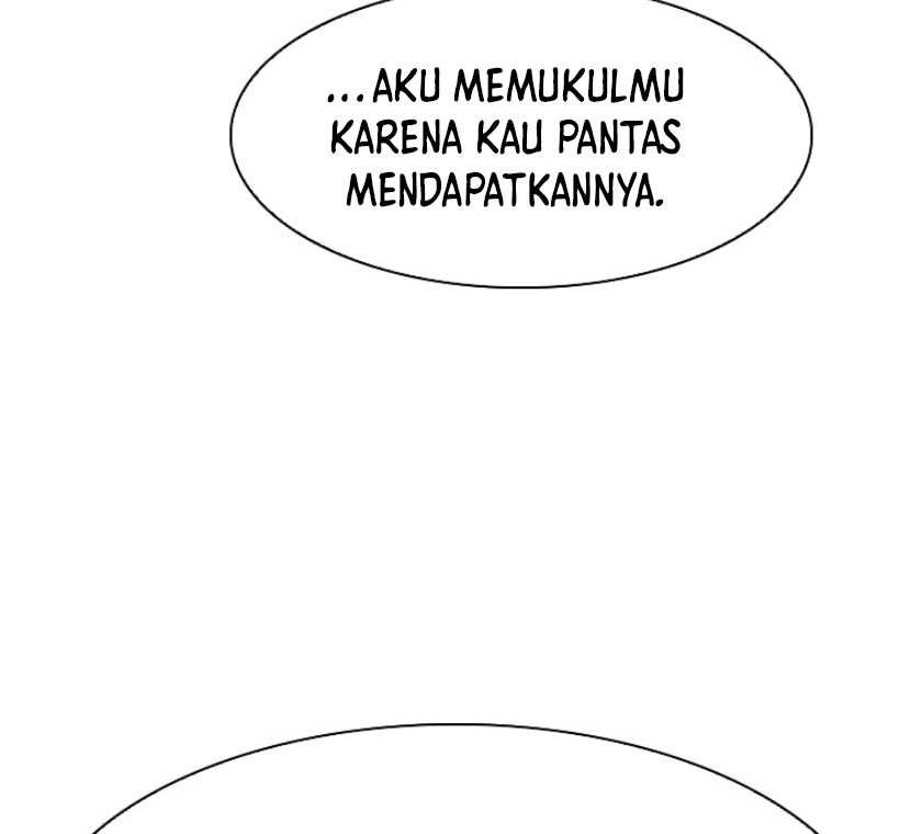 Shark Chapter 346 Gambar 52