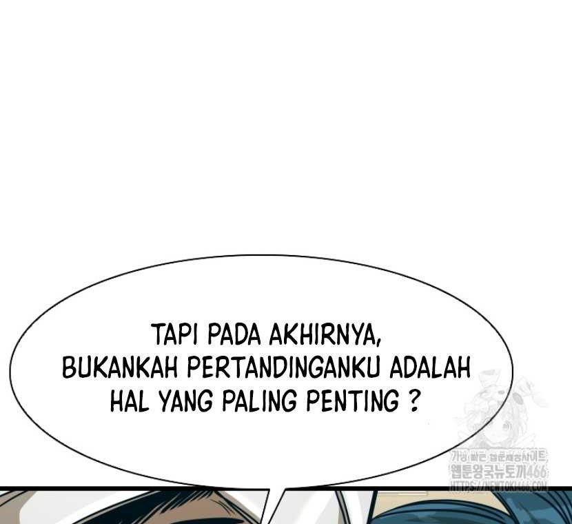 Shark Chapter 346 Gambar 55