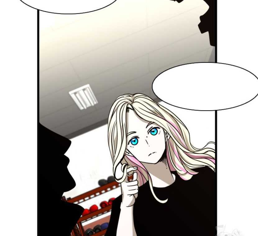 Shark Chapter 346 Gambar 31