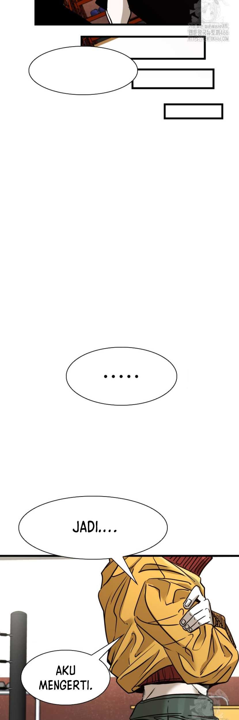 Shark Chapter 346 Gambar 32
