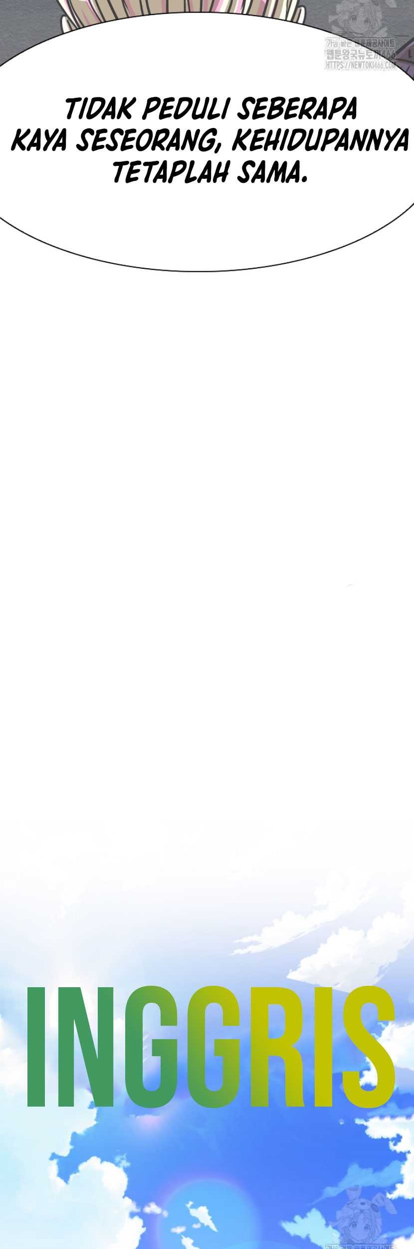 Shark Chapter 346 Gambar 71