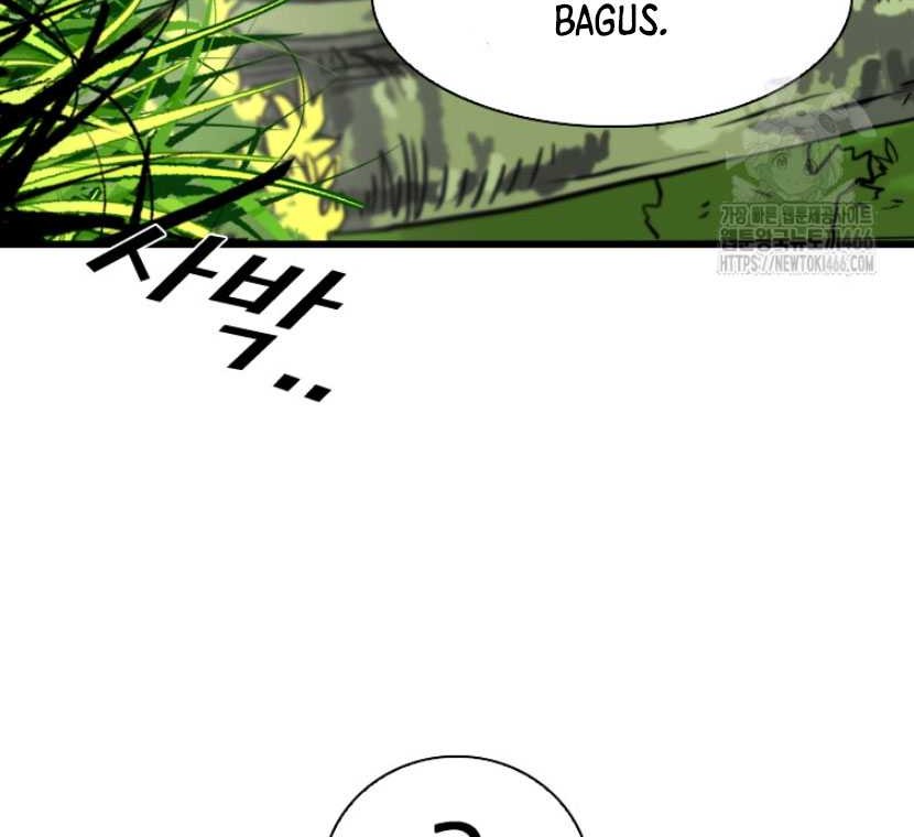 Shark Chapter 346 Gambar 76