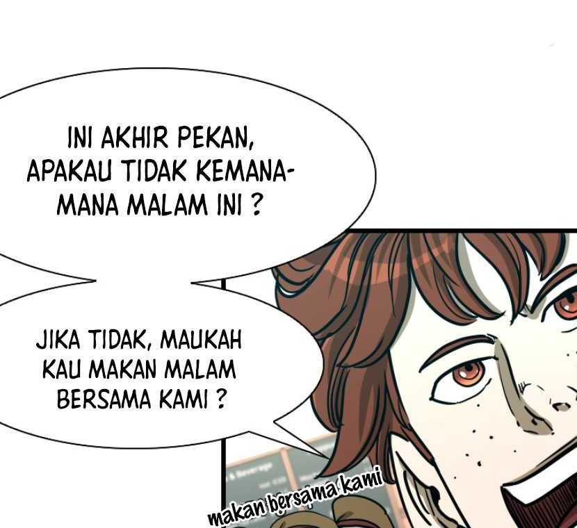 Shark Chapter 346 Gambar 61