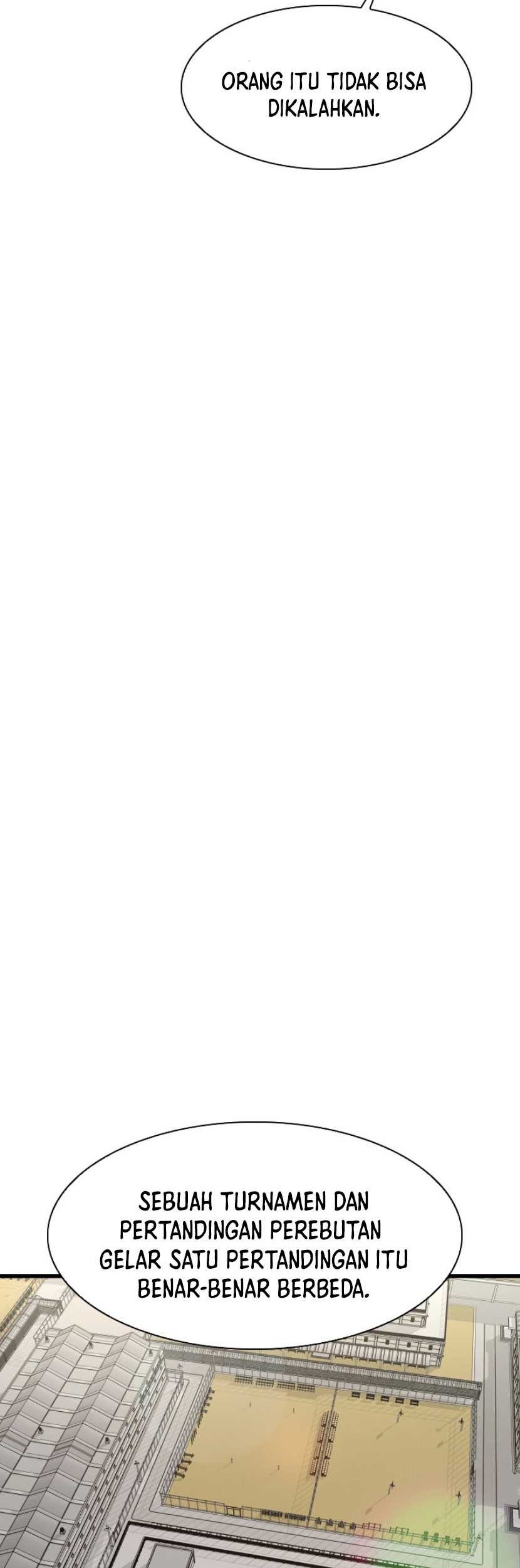 Shark Chapter 346 Gambar 63