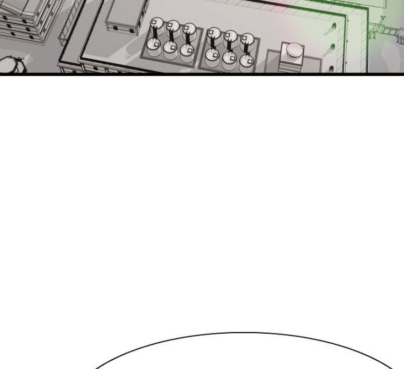 Shark Chapter 346 Gambar 64