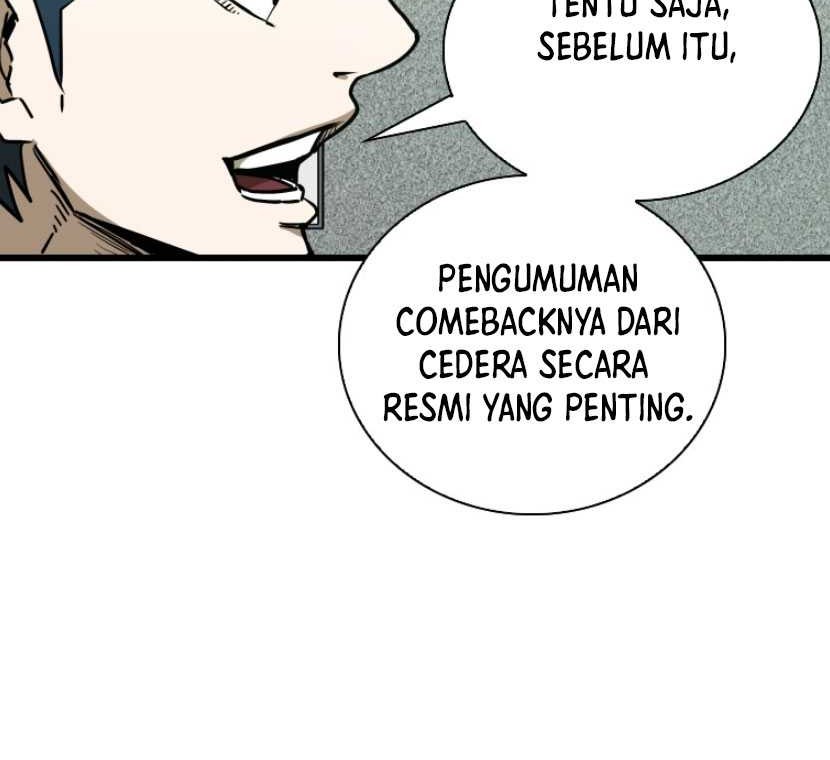 Shark Chapter 346 Gambar 67