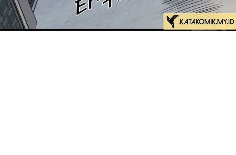 Shark Chapter 346 Gambar 7