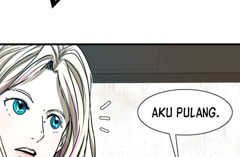 Shark Chapter 346 Gambar 10