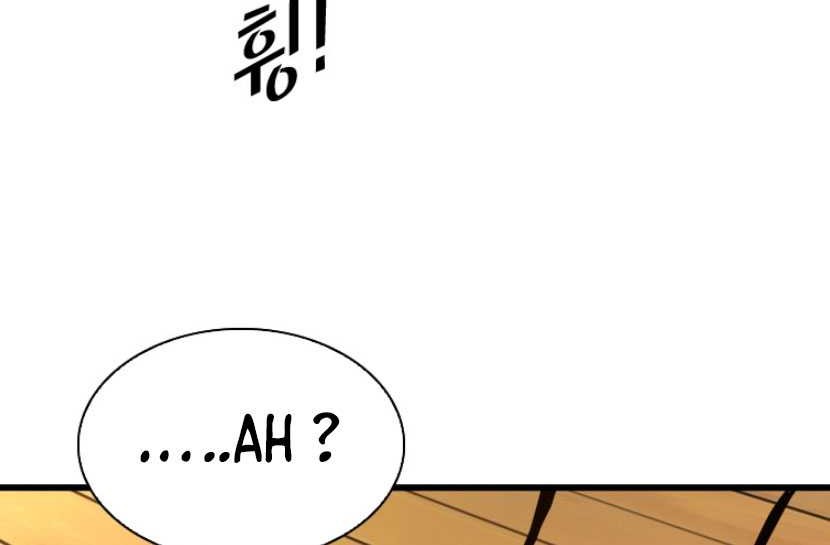 Shark Chapter 346 Gambar 13