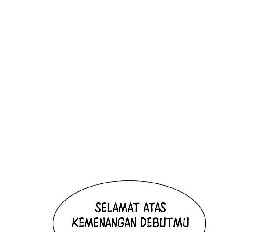 Shark Chapter 346 Gambar 19