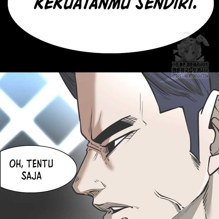 Shark Chapter 345 Gambar 40