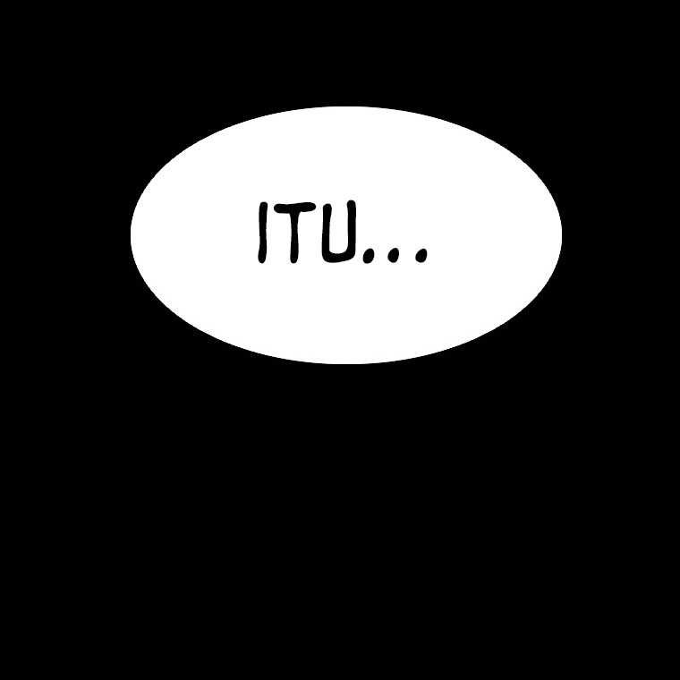 Shark Chapter 345 Gambar 43