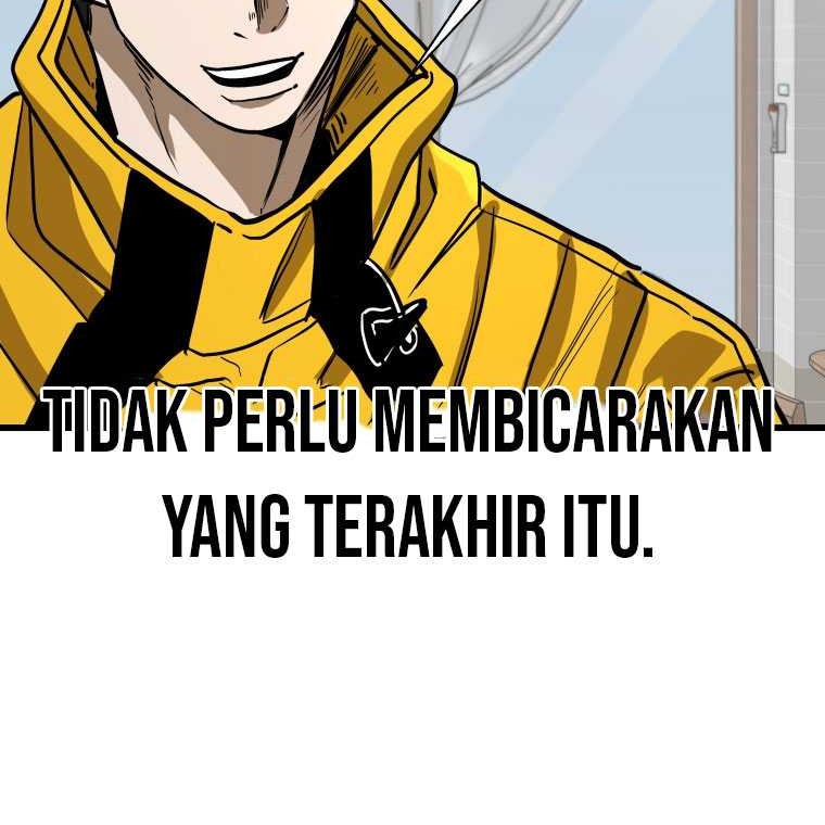 Shark Chapter 345 Gambar 46