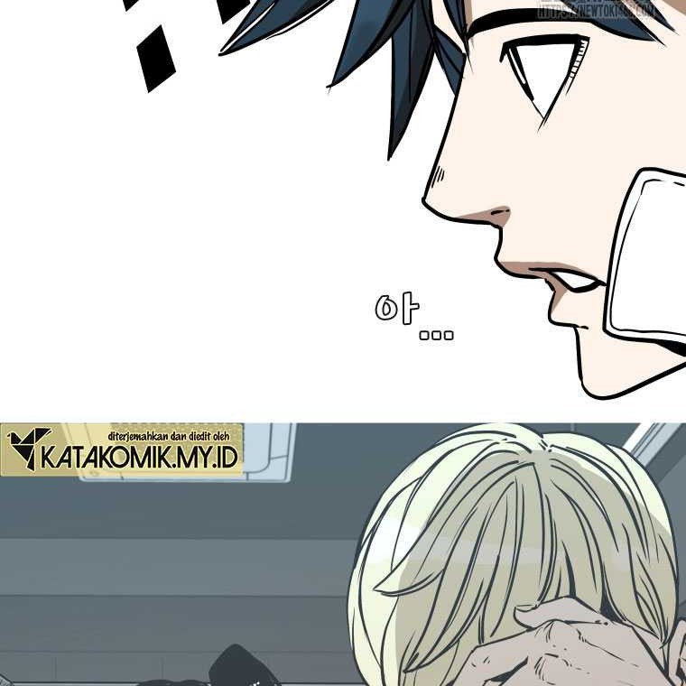 Shark Chapter 345 Gambar 55