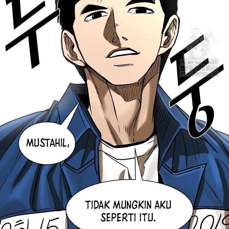 Shark Chapter 345 Gambar 28