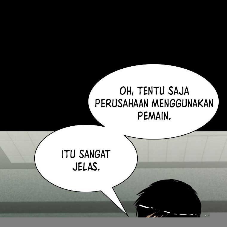Shark Chapter 345 Gambar 31