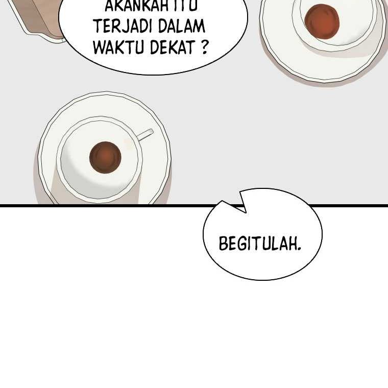 Shark Chapter 345 Gambar 58