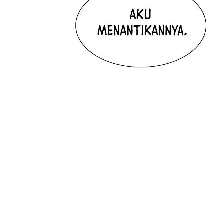 Shark Chapter 345 Gambar 61