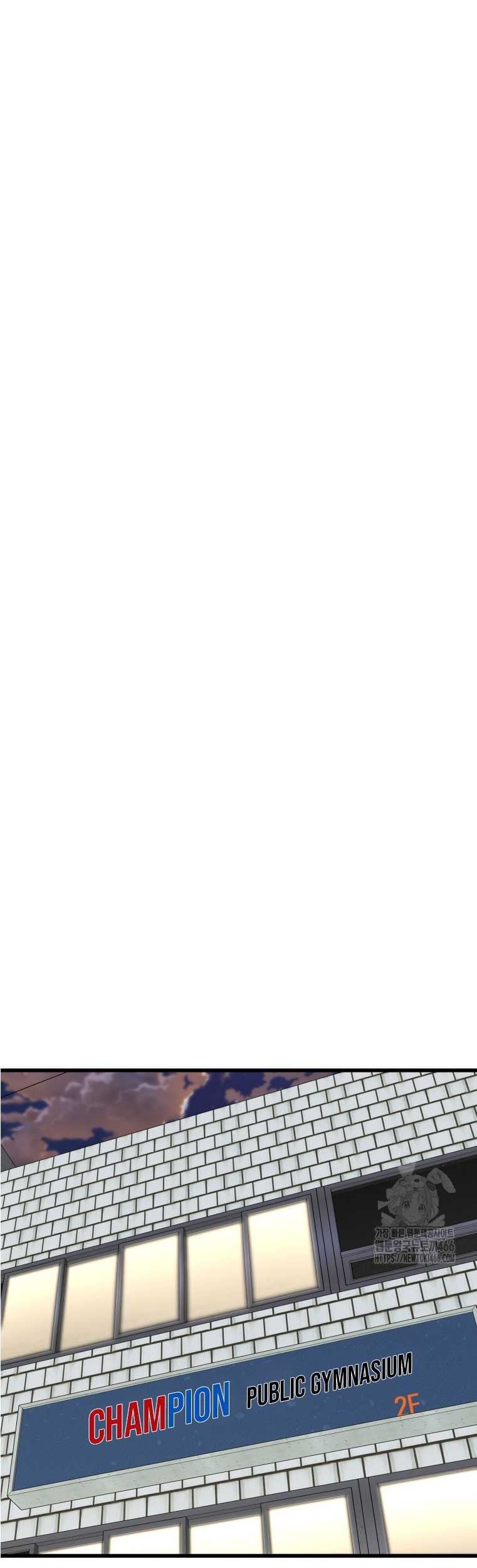 Shark Chapter 345 Gambar 62